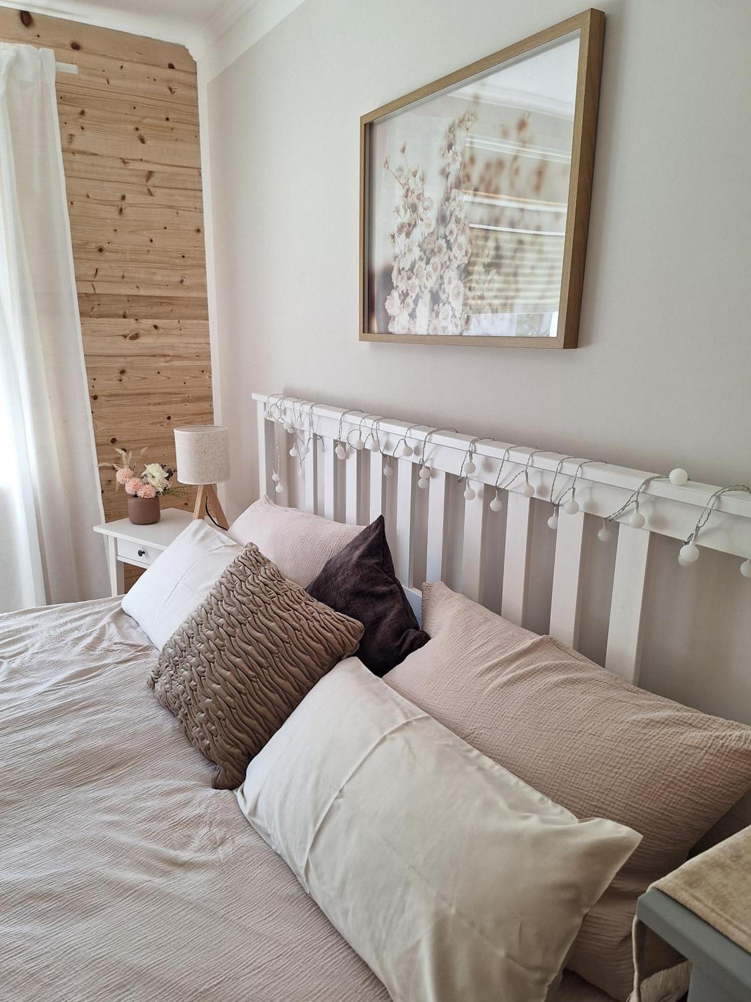 Ferienhaus Forstblick 베첸스테인 외부 사진